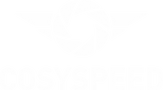 COSYSPEED GmbH
