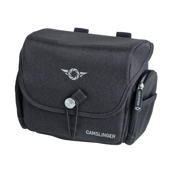 02camslingerRFschwarz_grande.