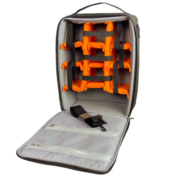 xl camera backpack