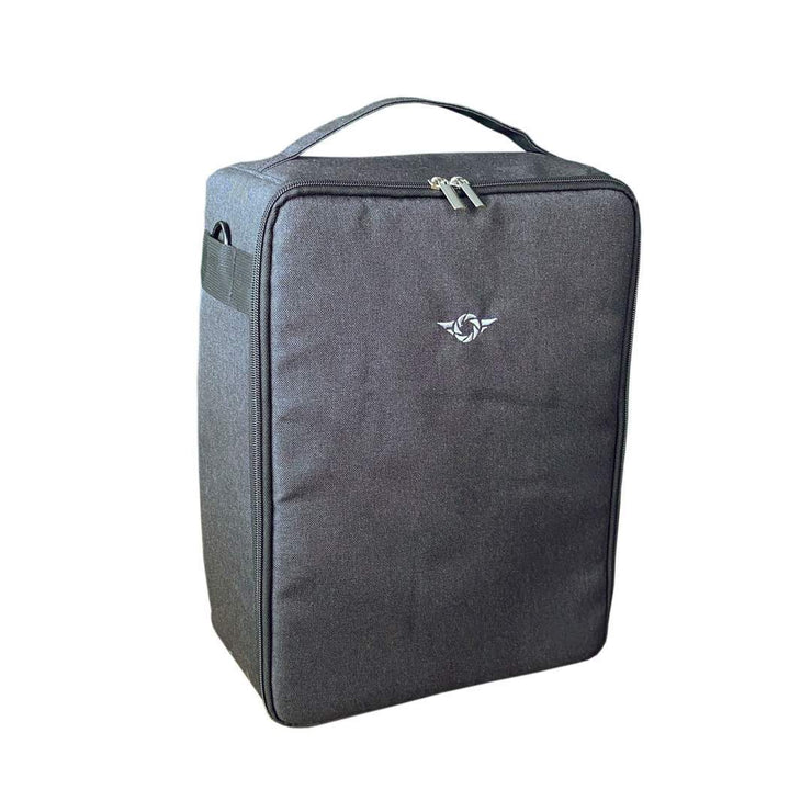 PHOTOHIKER 44 MKI - COSYSPEED GmbH