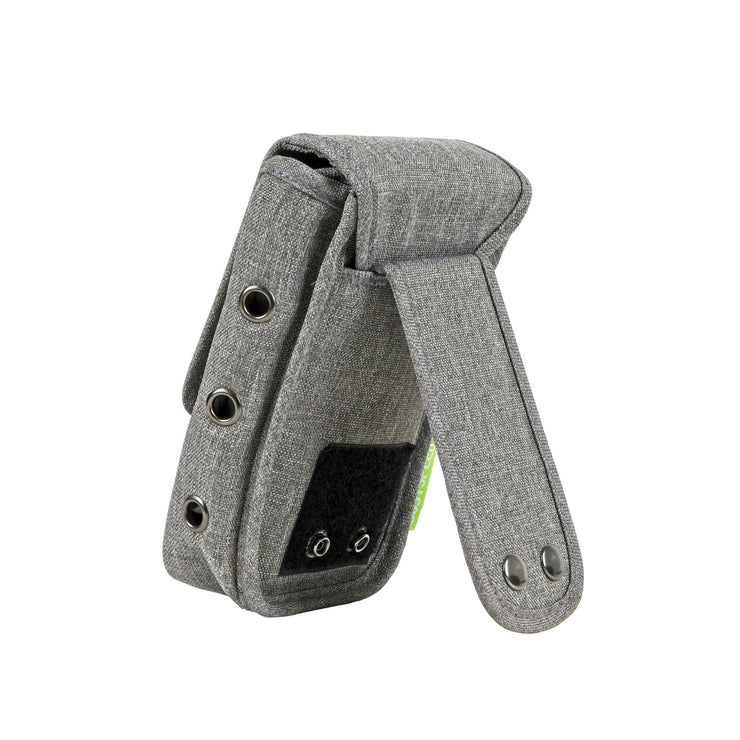 PHONESLINGER Power Kit