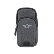 PHONESLINGER Power Kit