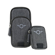 PHONESLINGER Power Kit