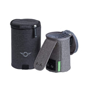 LENS CASE