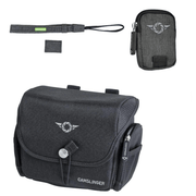 CAMSLINGER Active Kit