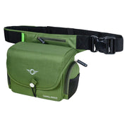 CAMSLINGER Outdoor MKII Olive