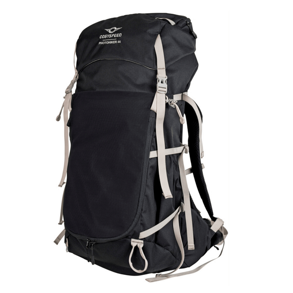 PHOTOHIKER 44 MKI - COSYSPEED GmbH