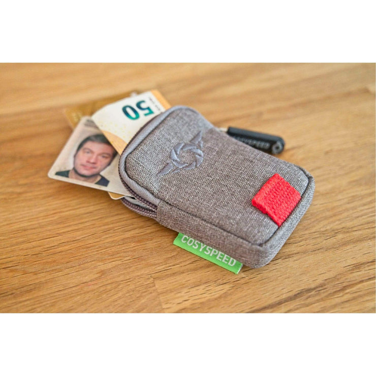 ST WALLET
