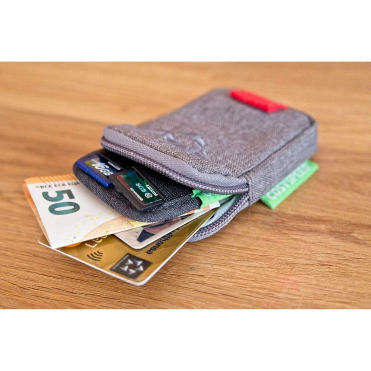 ST WALLET