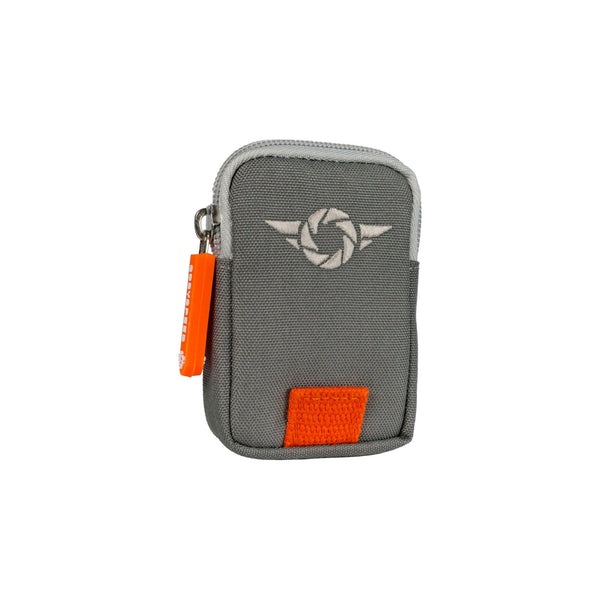 ST WALLET - COSYSPEED GmbH