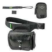 STREET Kit