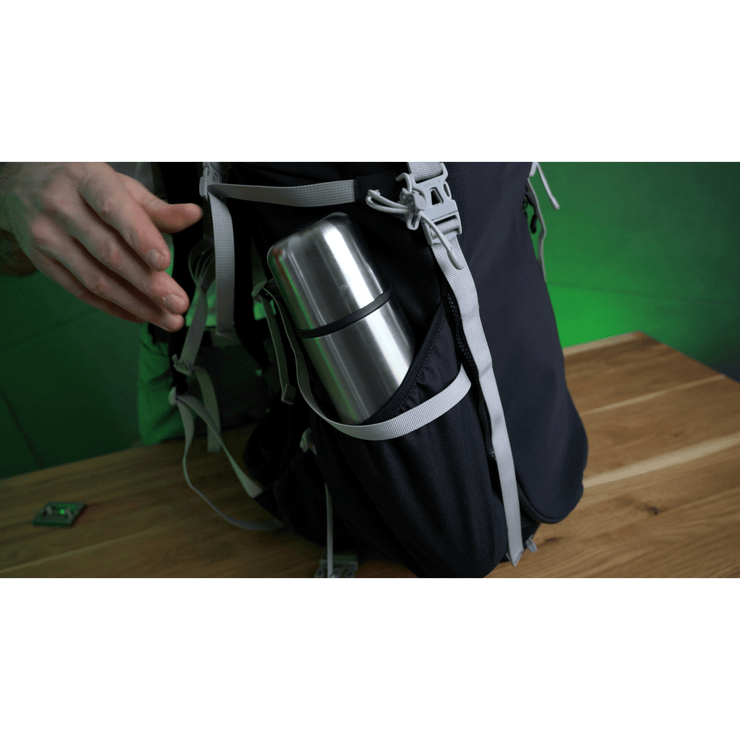 PHOTOHIKER 44 MKI - COSYSPEED GmbH