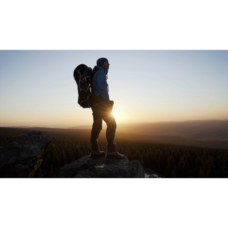 PHOTOHIKER 44 MKI - COSYSPEED GmbH