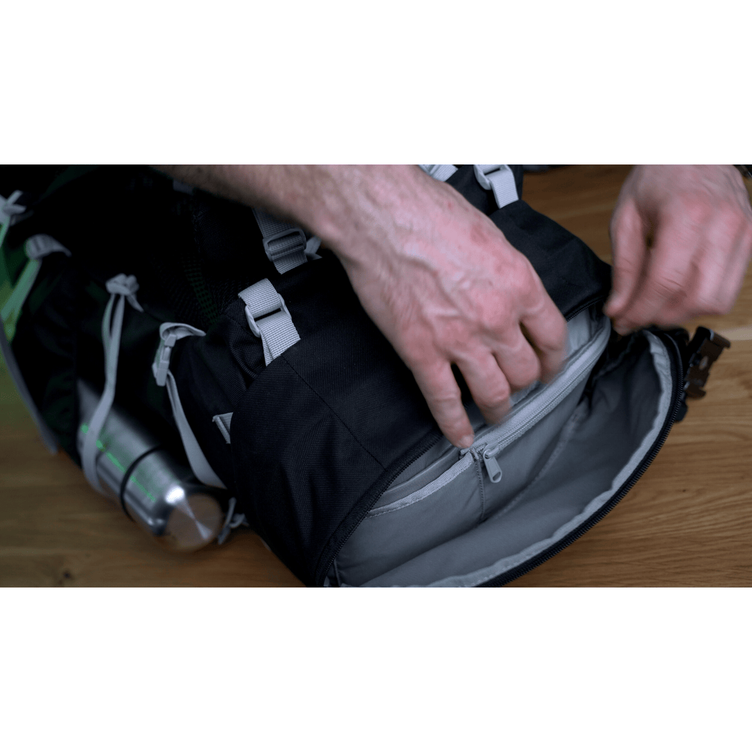 PHOTOHIKER 44 MKI - COSYSPEED GmbH